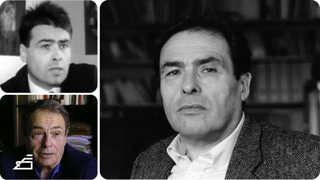 پیر بوردیو | Pierre Bourdieu